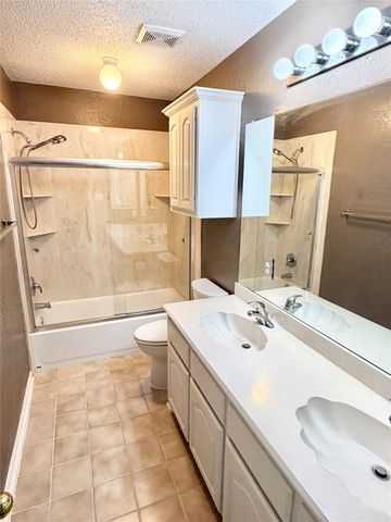 507 Gifford Drive, Coppell, TX 75019