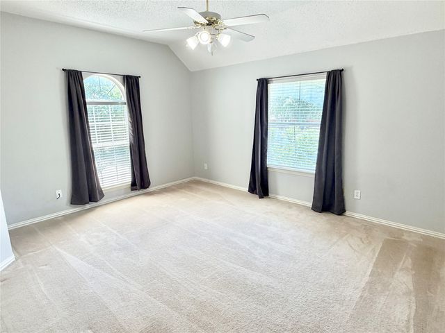 507 Gifford Drive, Coppell, TX 75019