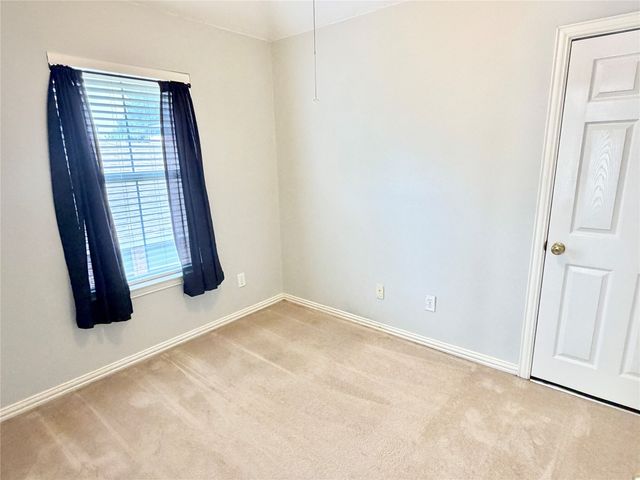 507 Gifford Drive, Coppell, TX 75019