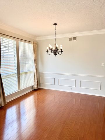 507 Gifford Drive, Coppell, TX 75019