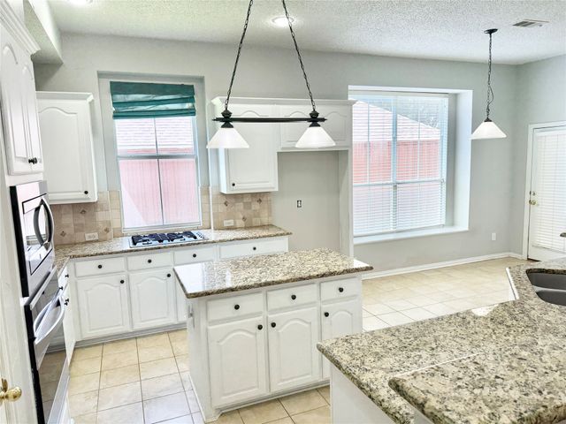 507 Gifford Drive, Coppell, TX 75019