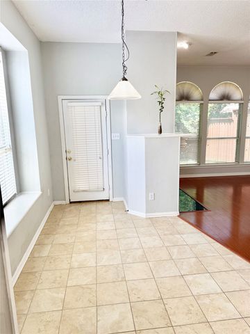 507 Gifford Drive, Coppell, TX 75019