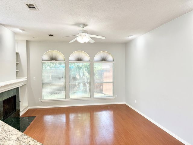 507 Gifford Drive, Coppell, TX 75019