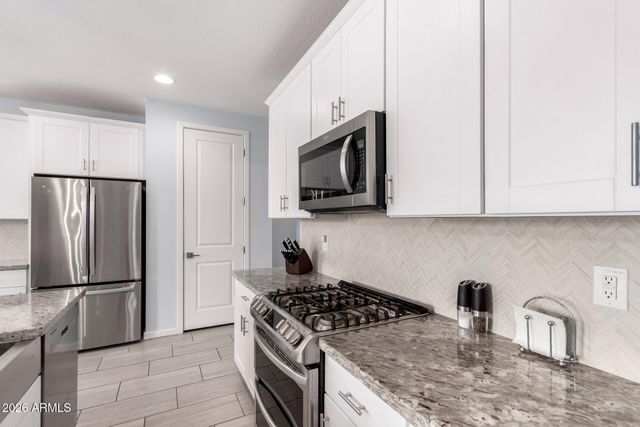 12554 W CANDELARIA Drive, Sun City West, AZ 85375