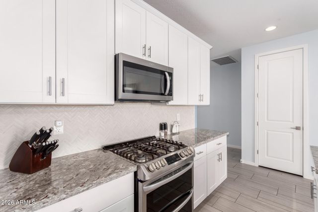 12554 W CANDELARIA Drive, Sun City West, AZ 85375