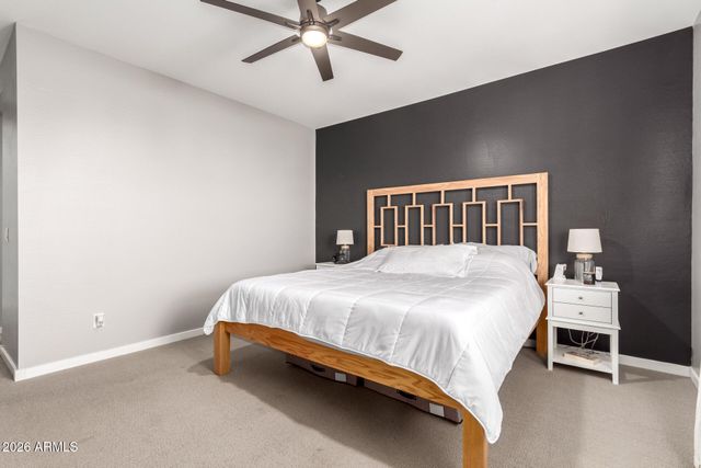 12554 W CANDELARIA Drive, Sun City West, AZ 85375