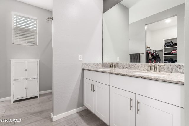 12554 W CANDELARIA Drive, Sun City West, AZ 85375