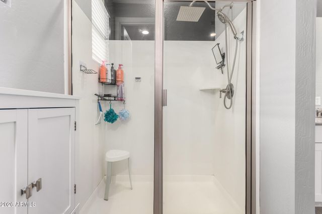 12554 W CANDELARIA Drive, Sun City West, AZ 85375