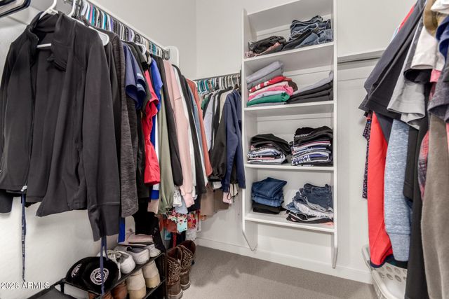 12554 W CANDELARIA Drive, Sun City West, AZ 85375