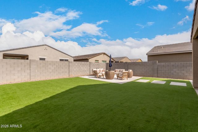 12554 W CANDELARIA Drive, Sun City West, AZ 85375