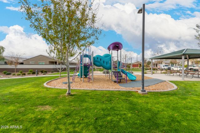 12554 W CANDELARIA Drive, Sun City West, AZ 85375