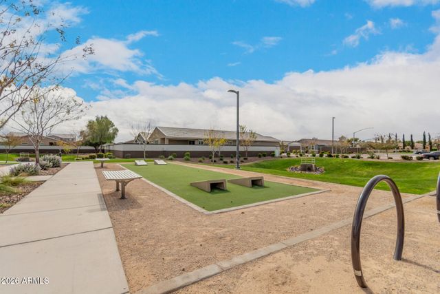 12554 W CANDELARIA Drive, Sun City West, AZ 85375