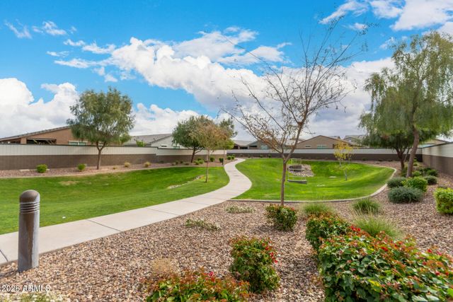 12554 W CANDELARIA Drive, Sun City West, AZ 85375