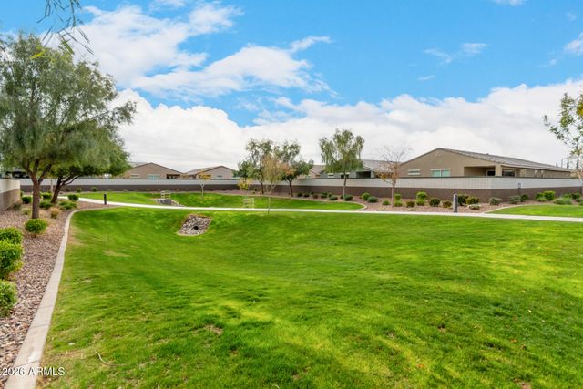 12554 W CANDELARIA Drive, Sun City West, AZ 85375