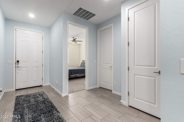 12554 W CANDELARIA Drive, Sun City West, AZ 85375