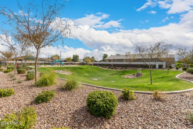 12554 W CANDELARIA Drive, Sun City West, AZ 85375