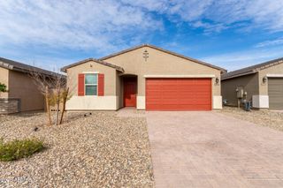 12554 W CANDELARIA Drive, Sun City West, AZ 85375