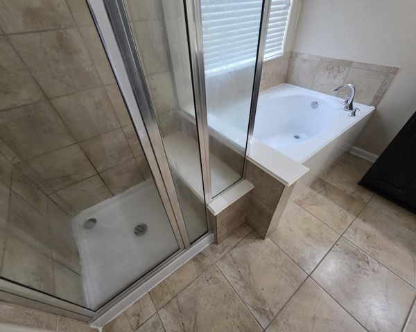 2807 Nickel Canyon Drive, Rosharon, TX 77583