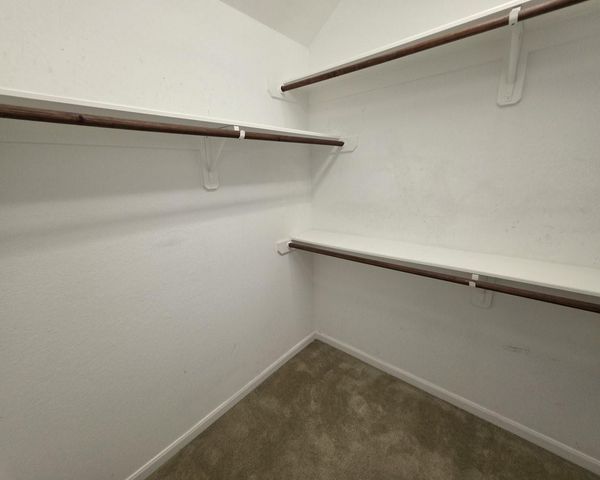 2807 Nickel Canyon Drive, Rosharon, TX 77583