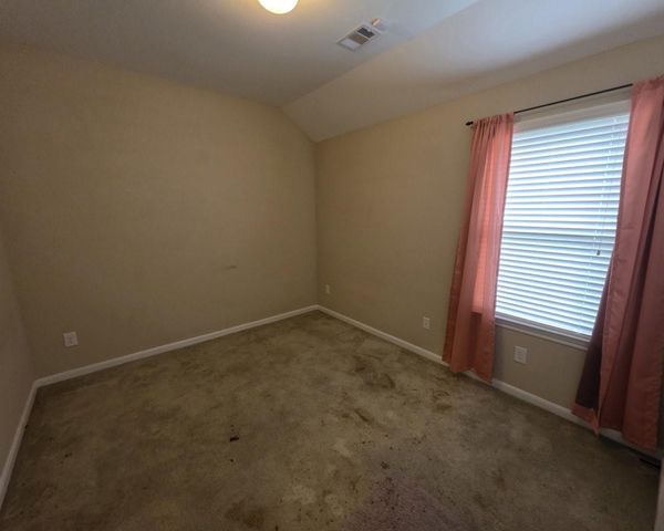 2807 Nickel Canyon Drive, Rosharon, TX 77583