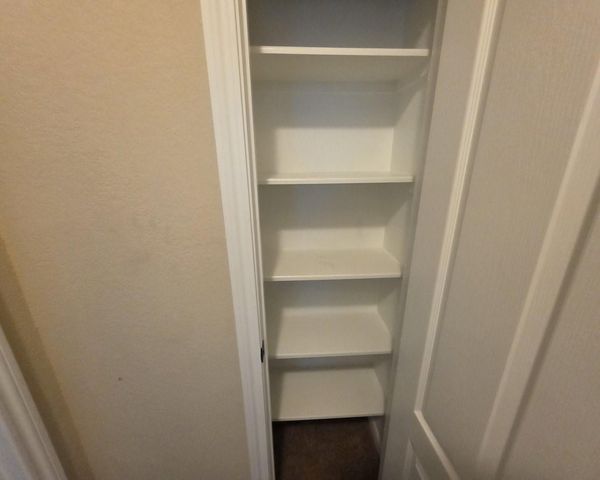 2807 Nickel Canyon Drive, Rosharon, TX 77583