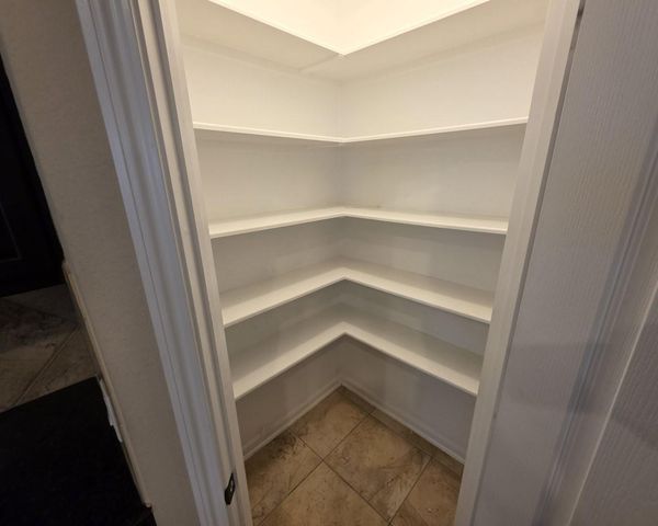 2807 Nickel Canyon Drive, Rosharon, TX 77583