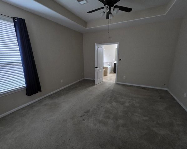 2807 Nickel Canyon Drive, Rosharon, TX 77583