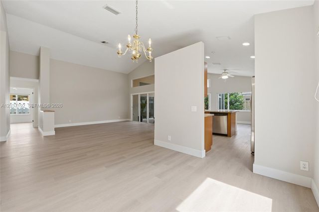 110 Cameron Court, Weston, FL 33326