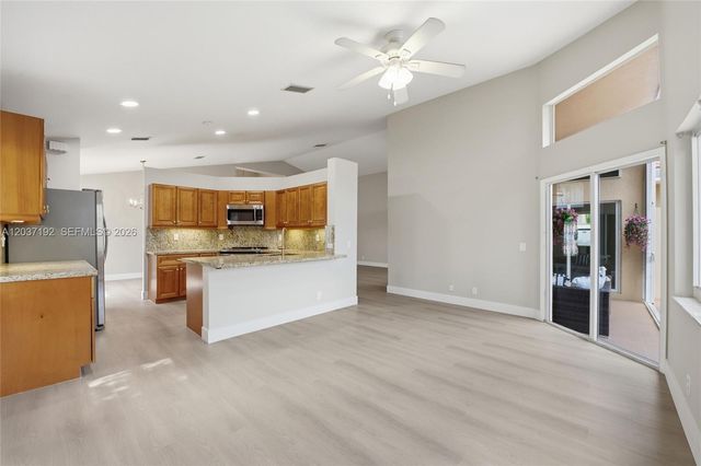 110 Cameron Court, Weston, FL 33326