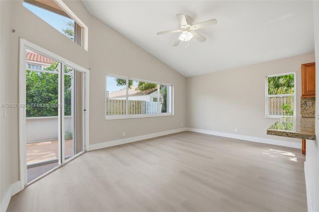 110 Cameron Court, Weston, FL 33326