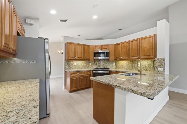 110 Cameron Court, Weston, FL 33326