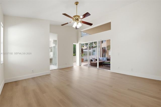 110 Cameron Court, Weston, FL 33326