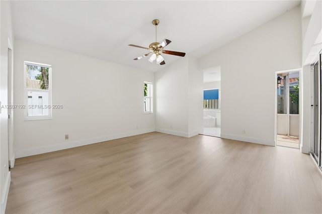 110 Cameron Court, Weston, FL 33326