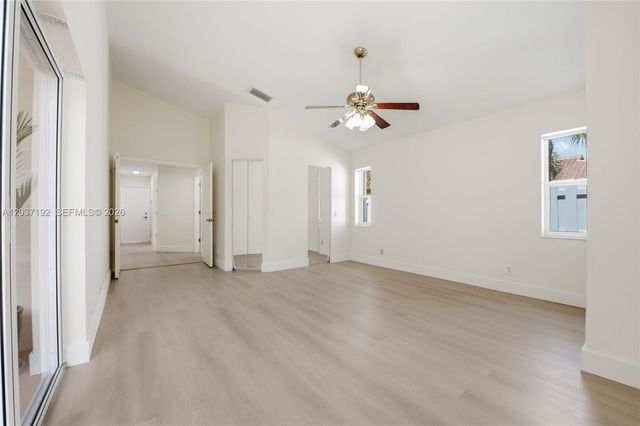 110 Cameron Court, Weston, FL 33326