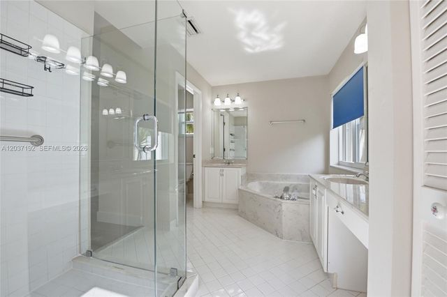 110 Cameron Court, Weston, FL 33326