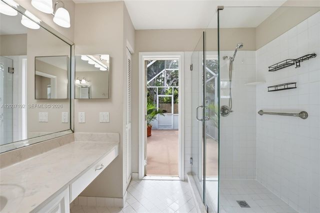110 Cameron Court, Weston, FL 33326