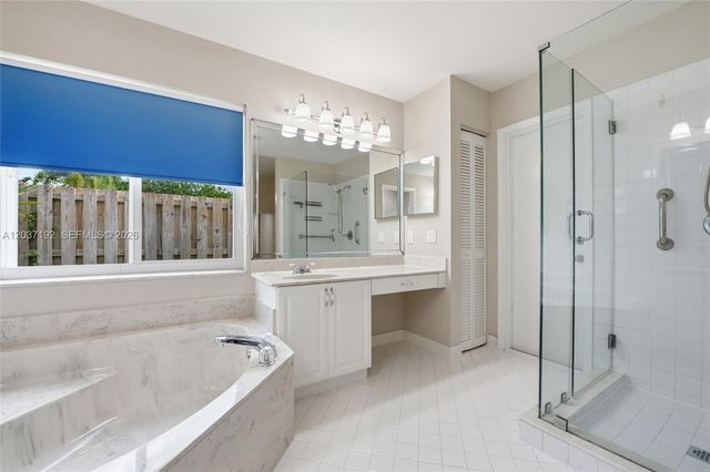 110 Cameron Court, Weston, FL 33326