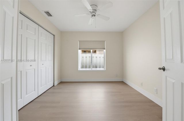 110 Cameron Court, Weston, FL 33326