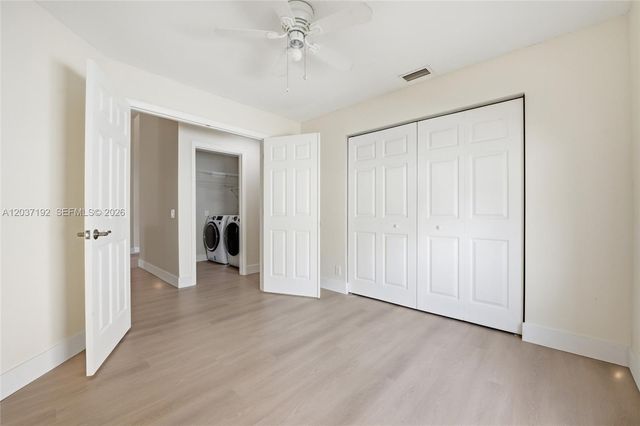 110 Cameron Court, Weston, FL 33326