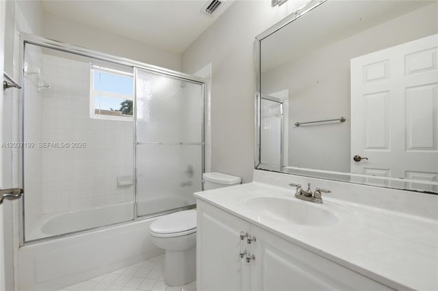 110 Cameron Court, Weston, FL 33326