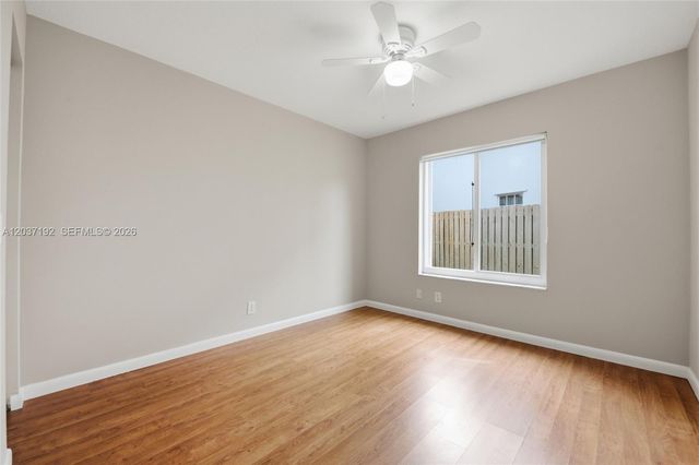 110 Cameron Court, Weston, FL 33326