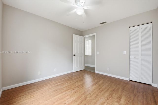 110 Cameron Court, Weston, FL 33326