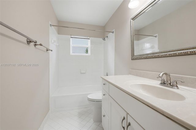 110 Cameron Court, Weston, FL 33326
