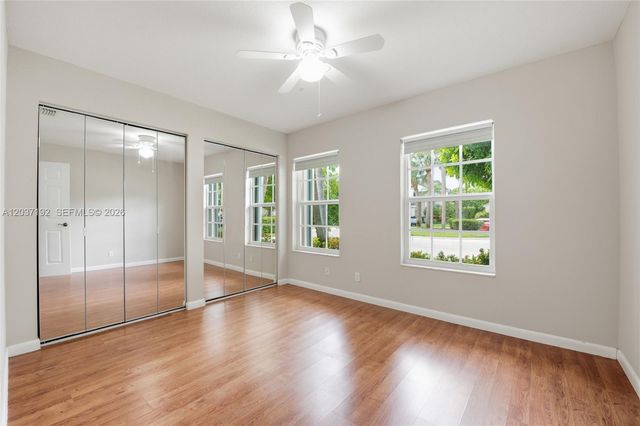 110 Cameron Court, Weston, FL 33326