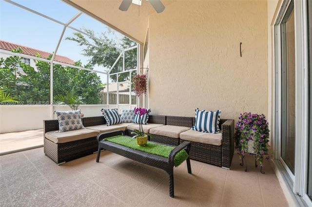 110 Cameron Court, Weston, FL 33326