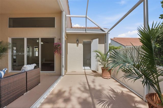 110 Cameron Court, Weston, FL 33326