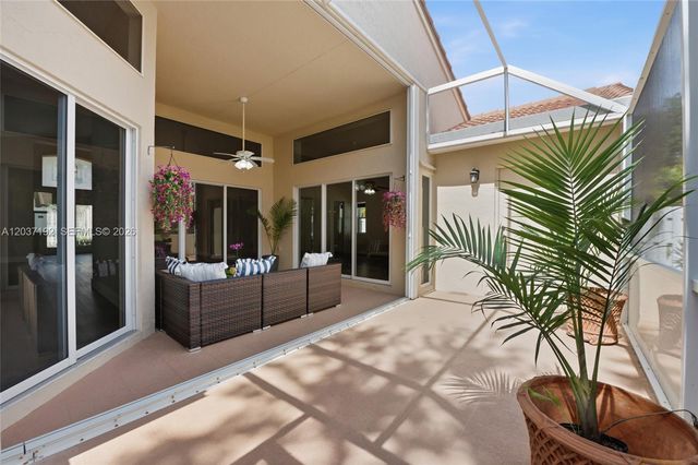 110 Cameron Court, Weston, FL 33326