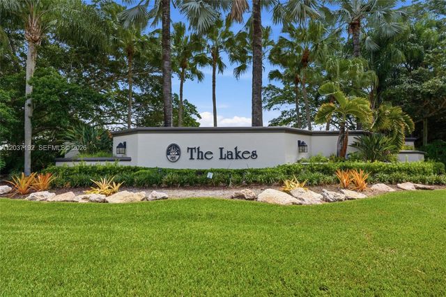 110 Cameron Court, Weston, FL 33326
