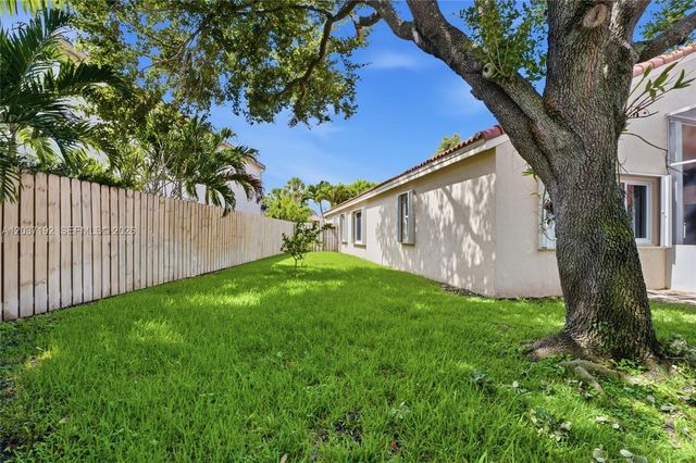 110 Cameron Court, Weston, FL 33326