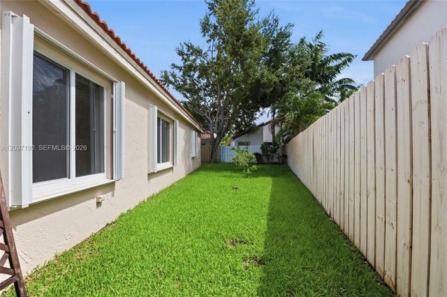 110 Cameron Court, Weston, FL 33326
